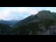 Webcam in Bellwald, 1.8 mi away