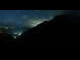 Webcam in Bellwald, 3.4 mi away