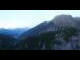 Webcam in Bellwald, 1.8 mi away