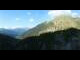 Webcam in Bellwald, 3.3 mi away