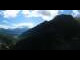 Webcam in Bellwald, 3.4 mi away