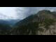 Webcam in Bellwald, 3.3 mi away