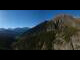 Webcam in Bellwald, 1.8 mi away