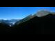 Webcam in Bellwald, 4.6 km