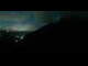 Webcam in Bellwald, 1.8 mi away