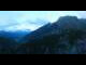 Webcam in Bellwald, 1.8 mi away