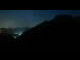 Webcam in Bellwald, 3.3 mi away