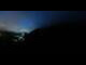 Webcam in Bellwald, 1.8 mi away