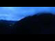 Webcam in Bellwald, 4.7 km