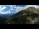 Webcam in Bellwald, 4.6 km
