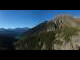 Webcam in Bellwald, 1.8 mi away