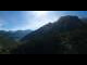 Webcam in Bellwald, 4.6 km