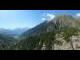 Webcam in Bellwald, 3.3 mi away