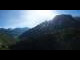 Webcam in Bellwald, 4.6 km