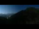 Webcam in Bellwald, 8.5 km entfernt