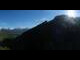 Webcam in Bellwald, 1.8 mi away