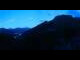Webcam in Bellwald, 4.6 km