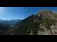 Webcam in Bellwald, 4.6 km entfernt