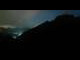 Webcam in Bellwald, 1.8 mi away