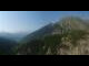 Webcam in Bellwald, 4.6 km