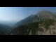Webcam in Bellwald, 8.5 km
