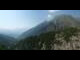 Webcam in Bellwald, 8.5 km