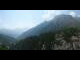 Webcam in Bellwald, 8.9 km