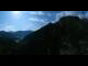Webcam in Bellwald, 1.7 mi away