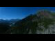 Webcam in Bellwald, 1.7 mi away