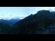 Webcam in Bellwald, 4.7 km entfernt