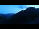 Webcam in Bellwald, 4.7 km entfernt