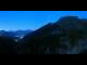 Webcam in Bellwald, 3.3 mi away