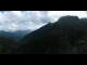 Webcam in Bellwald, 1.8 mi away
