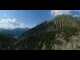 Webcam in Bellwald, 4.7 km entfernt