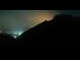 Webcam in Bellwald, 3.3 mi away