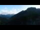 Webcam in Bellwald, 4.7 km