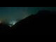 Webcam in Bellwald, 8.5 km