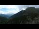 Webcam in Bellwald, 4.7 km