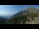 Webcam in Bellwald, 8.9 km
