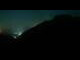 Webcam in Bellwald, 4.6 km entfernt