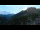 Webcam in Bellwald, 1.8 mi away