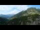 Webcam in Bellwald, 4.6 km