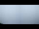 Webcam in Bellwald, 1.8 mi away