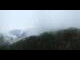 Webcam in Bellwald, 4.7 km