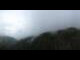 Webcam in Bellwald, 4.7 km