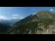 Webcam in Bellwald, 8.9 km