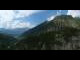 Webcam in Bellwald, 8.5 km