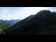 Webcam in Bellwald, 4.7 km entfernt