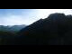 Webcam in Bellwald, 4.7 km