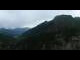 Webcam in Bellwald, 1.8 mi away
